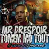 Mr Drespoir - Brital - Single